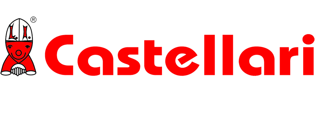 Castllari_logo