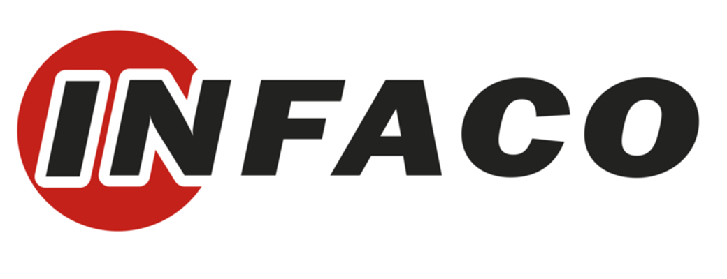 Infaco_logo